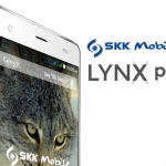 SKK-Mobile-Lynx-Pro