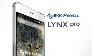 SKK-Mobile-Lynx-Pro