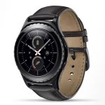 Samsung-Gear-S2-Classic-front