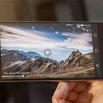 Sony-Xperia-Z5-Premium-4K-display