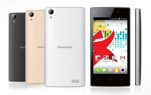 Starmobile-Play-Style