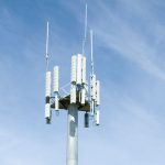 Telstra-base-station-tower