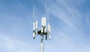 Telstra-base-station-tower