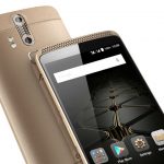 ZTE-Axon-Elite