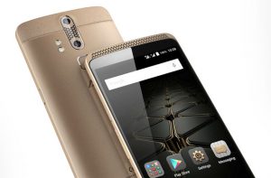 ZTE-Axon-Elite