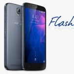 Alcatel-Flash-Plus