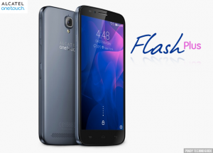 Alcatel-Flash-Plus