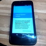 Android-Marshmallow-Update-for-Android-One-smartphones