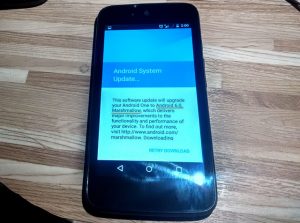 Android-Marshmallow-Update-for-Android-One-smartphones