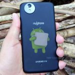 Android-One-Marshmallow-update