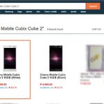 Cherry-Mobile-Cubix-Cube-2-at-Lazada