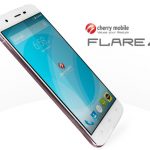 Cherry-Mobile-Flare-4