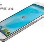 Cherry-Mobile-Flare-S4