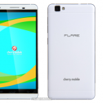 Cherry-Mobile-Flare-S4-Plus