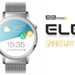 Elephone-ELE-smartwatch