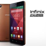 Infinix-Mobile-Hot-Note