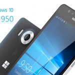 Microsoft-Lumia-950