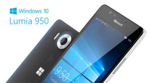 Microsoft-Lumia-950