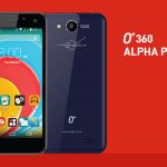 O-Plus-360-Alpha-Plus-2