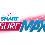 Smart-Surf-Max