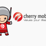 cherry-mobile-with-mascot