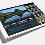 Apple-iPad-Pro