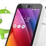 Asus-ZenFone-Marshmallow-Update