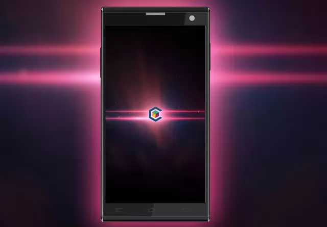 Cherry Mobile Cubix Cube 2 Complete Specs, Features and Official Price