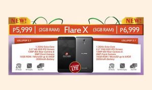 Cherry-Mobile-Flare-X-2GB-RAM-version