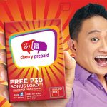 Cherry-Prepaid-SIM-Card