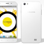 CloudFone-Excite-LTE-white