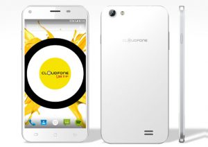 CloudFone-Excite-LTE-white