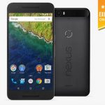 Huawei-Nexus-6P-Lazada-Philippines