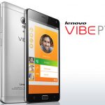 Lenovo-Vibe-P1