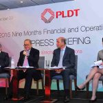 Manuel-V-Pangilinan-PLDT-ready-for-Telstra