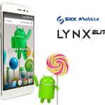 SKK-Mobile-Lynx-Elite