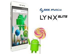 SKK-Mobile-Lynx-Elite