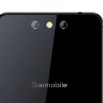 Starmobile-Knight-Spectra-camera