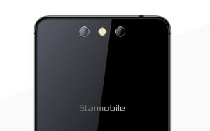 Starmobile-Knight-Spectra-camera