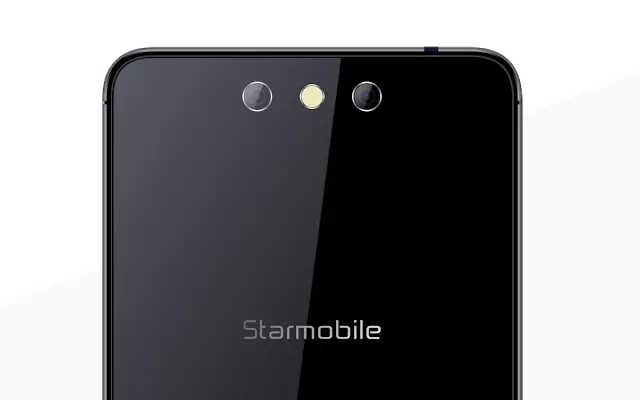 Starmobile Knight Spectra with Dual Rear Cameras Now Official – Full Specs, Price and Features