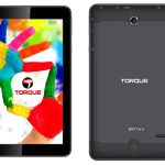 Torque-Ego-Tab-S