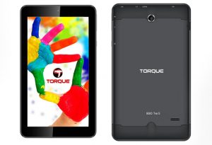 Torque-Ego-Tab-S