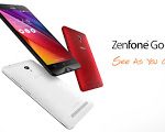 ASUS-ZenFone-Go