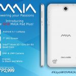 Cherry-Mobile-MAIA-Pad-Plus