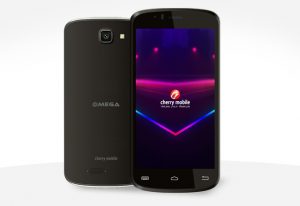 Cherry-Mobile-Omega-HD-Nitro