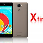 O-Plus-Xfinit-Smartphone