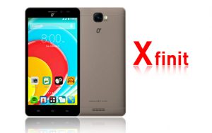 O-Plus-Xfinit-Smartphone