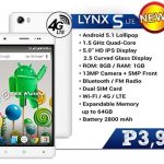 SKK-Mobile-Lynx-S-LTE