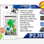 SKK-Mobile-Lynx-S-LTE-Mini