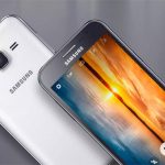 Samsung-Galaxy-J2